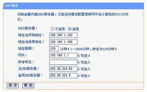 網絡工程師與網站建設 構建數字世界的基石